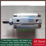New ADVU-16-10-A-P-A Festo 156594 Fast Shipping Compact Air Cylinder. Fixed Price $282.88.
