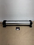 Norgren A0977A2-REV.#3 X 12 Refurbish Air Cylinder Fast Shipping Warranty.. Fixed Price $60.00.