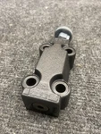 Parker R4VPIXX-00310A120PRESSURE Relief Valve. Fixed Price $340.00.