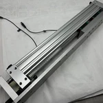 Phd 163K515 Pneumatic Cylinder Assembly 12147798, 1702, JC1SDP-K. Fixed Price $79.95.