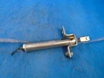 Norgren RLF06A-DAN-AA00 RLF06ADANAA00 Cylinder 1 Year Warranty. Fixed Price $49.99.