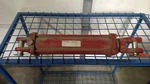 Energy Cylinder HPTR-3010 1.25 Rod B1,R1. Fixed Price $350.00.
