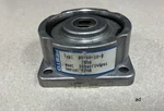 Festo ADVUL-20-10-P-A Compact Pneumatic Cylinder. Fixed Price $49.99.