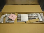 Smc CY1L20H-300BS-F7BVL Cylinder. Fixed Price $799.99.