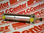 Phd Inc AVF11/8X4 AVF118X4 (new No Box). Fixed Price $26.06.