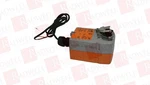 Belimo TFB24-SR-RUS / TFB24SRRUS (used). Fixed Price $178.79.