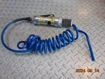 Oetiker Ho 2000 13900609 Pneumatic Pincer W 13900150 Head Assy. Fixed Price $995.00.