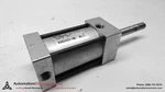 Phd ML300894 Ar 1-1/8 X 1/2-H Cylinder Stroke Bore #119064. Fixed Price $37.50.