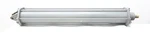 Nopak E-SS-B-1 Double Acting Pneumatic Cylinder 5IN 36IN 1/2IN. Fixed Price $1346.40.