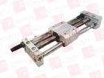 Smc NCDY2S25H-1000B / NCDY2S25H1000B (used). Fixed Price $383.00.