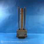 Smc MGCMF32-300 Guide Cylinder Usip. Fixed Price $197.34.