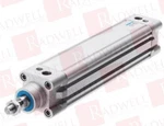 Festo DNU-32-40-PPV-A / DNU3240PPVA (used). Fixed Price $59.99.