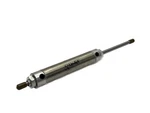 Lin-act Od Stroke Double Ended Acting Pneumatic Cylinder 1.50KDXSRW05.0. Fixed Price $47.99.