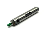 Parker 1.06DSR03.0 Double Action Air Cylinder. Fixed Price $37.99.