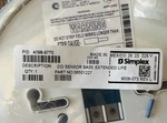 Simplex 4098-9770 Truealarm Co Sensor Base. Fixed Price $145.00.