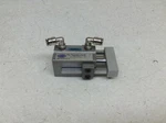Fabco-air SQ-121X1-E-G Pneumatic Cylinder SQ121X1EG. Fixed Price $23.39.