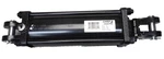 Chief 211398 Dual Clevis Mount Da Hydraulic Cylinder 4" X 10" 3000 Psi. Fixed Price $227.50.