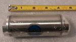 Bimba D-5096-A-2 Series Air Reservoir. Fixed Price $30.00.