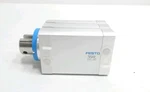 *new* Festo DFSP-Q-50-30-DR-PA Double Acting Pneumatic Cylinder 50MM 30MM 10BAR. Fixed Price $100.00.