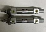 Smc CD85N20-40C-B-XC6 / CD85N2040CBXC6. Fixed Price $41.07.
