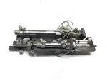 Smc CDQM20-30 Pneumatic Cylinder Assembly 1.0MPA. Fixed Price $189.99.