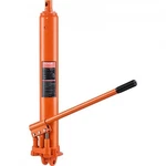 New Vevor Hydraulic Long Ram JACK,8 Engine Hoist Cylinder With Double Piston. Fixed Price $61.99.