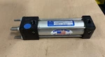 Duramaster DS1504MX3A1 Pneumatic Air Cylinder. Fixed Price $80.00.