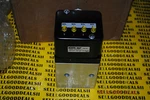 Parker W2154L579B Pneumatic Solenoid Valve 1/2"NPT New. Fixed Price $475.00.