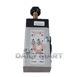 New In Box Norgren 9710000 Solenoid Valve. Fixed Price $144.25.