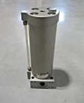 Smc CCT100-200 Air Hydro Tank Convertor 0.7 Mpa, 5-50C *new*. Fixed Price $99.99.