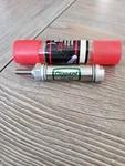 SSN-08-1/2 Clippard Stainless Steel Cylinder. Fixed Price $29.99.