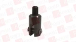 Fabco RC-56 / RC56 (new In Box). Fixed Price $33.00.