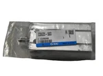 Smc CDU25-50D Pneumatic Cylinder. Fixed Price $29.99.