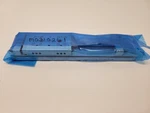 New Old Stock! Smc Slide Pneumatic Cylinder MXW12-100B. Fixed Price $424.96.