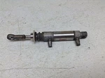 Bimba 091-DUZ Pneumatic Cylinder 091DUZ. Fixed Price $17.99.