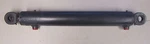 Vremac 058837/1 17 3/4" Stroke 31 Retracted Hydraulic Cylinder Rebuilt. Fixed Price $375.00.