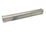 Used Origa 50MM Dia. 13 Stroke Rodless Pneumatic Air Cylinder 22021/20 15956-91. Fixed Price $195.99.