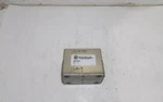 Robohand RP-12 Pneumatic Jaw Parallel Gripper (SP434). Fixed Price $198.00.