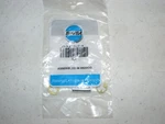 Bimba D-121307-3 Pivot Pin Kit (A57). Fixed Price $8.24.