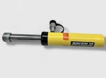 Roksolid RSBRC46 Hydraulic Pull Cylinder Ton Stroke BVAHP0505 Enerpac. Fixed Price $399.99.