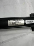32CCPHMIRL27MC130M1100 Parker Cylinder. Fixed Price $91.15.
