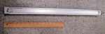 Festo DNC-32-570-PPV-A Aluminum Pneumatic Cylinder. Fixed Price $74.89.