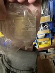 Fabco-air D-7-OP Pneumatic Cylinder (LZ07D). Fixed Price $29.99.