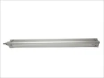 Festo DNC-32-500-PPV-A 163316 Nsnp. Fixed Price $198.00.