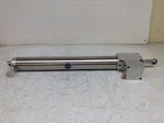 Bimba BFLM-7020-DXPBW Pneumatic Air Cylinder BFLM7020DXPBW (tbi). Fixed Price $134.99.
