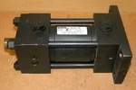 Parker 02.50CH2HT19AC2.000 Hydraulic Cylinder New. Fixed Price $159.00.