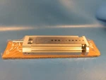 Festo DGSL-25-150-Y3A, 544053 Mini Slide, 150MM Stroke. Fixed Price $1525.00.