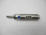 Parker 1.25DSR02.0 Nsnp. Fixed Price $43.00.