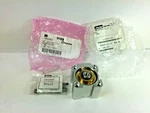 Parker Taiyo New Cylinder 10S-1 SD40N10. Fixed Price $499.00.