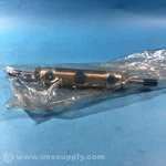 Bimba M-092-DXDEV Pneumatic Cylinder Fnip. Fixed Price $60.00.